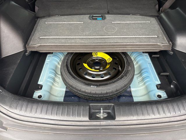 2024 Kia Seltos LX | San Antonio, TX | Clear Choice Automotive South 2024 Kia Seltos LX | San Antonio, TX | Clear Choice Automotive South