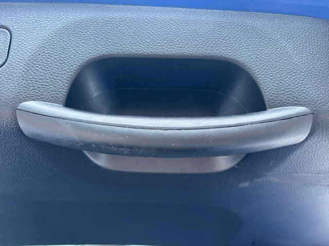 2024 Kia Seltos LX | San Antonio, TX | Clear Choice Automotive South 2024 Kia Seltos LX | San Antonio, TX | Clear Choice Automotive South