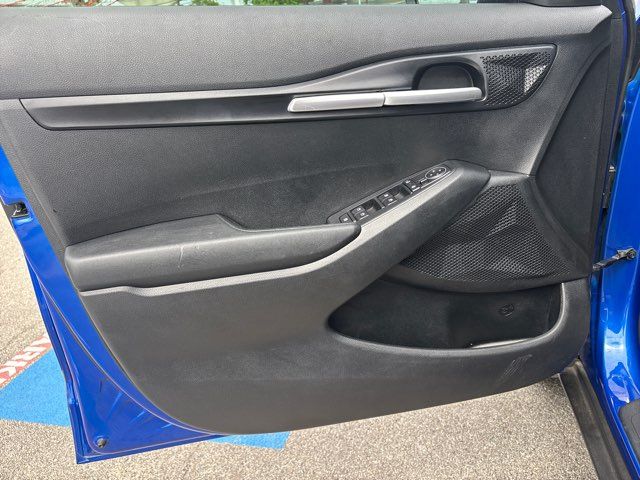 2024 Kia Seltos LX | San Antonio, TX | Clear Choice Automotive South 2024 Kia Seltos LX | San Antonio, TX | Clear Choice Automotive South