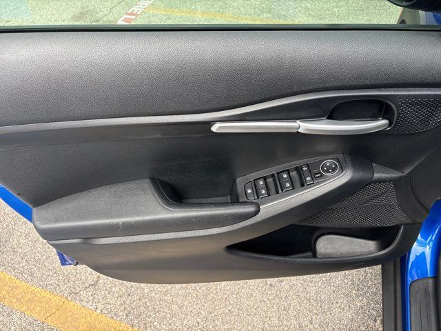 2024 Kia Seltos LX | San Antonio, TX | Clear Choice Automotive South