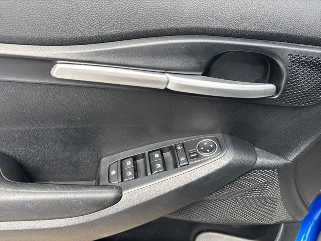 2024 Kia Seltos LX | San Antonio, TX | Clear Choice Automotive South 2024 Kia Seltos LX | San Antonio, TX | Clear Choice Automotive South