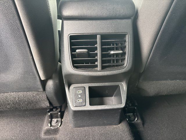 2024 Kia Seltos LX | San Antonio, TX | Clear Choice Automotive South 2024 Kia Seltos LX | San Antonio, TX | Clear Choice Automotive South