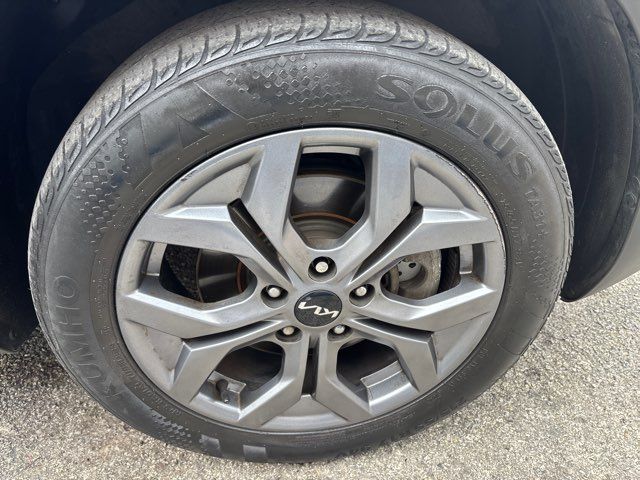 2024 Kia Seltos LX | San Antonio, TX | Clear Choice Automotive South 2024 Kia Seltos LX | San Antonio, TX | Clear Choice Automotive South