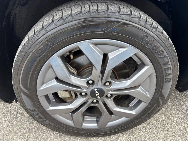 2024 Kia Seltos LX | San Antonio, TX | Clear Choice Automotive South 2024 Kia Seltos LX | San Antonio, TX | Clear Choice Automotive South