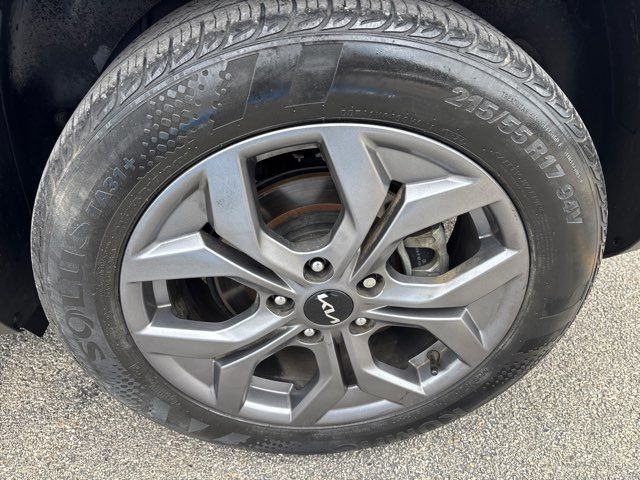 2024 Kia Seltos LX | San Antonio, TX | Clear Choice Automotive South 2024 Kia Seltos LX | San Antonio, TX | Clear Choice Automotive South