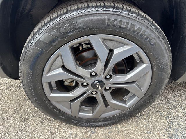 2024 Kia Seltos LX | San Antonio, TX | Clear Choice Automotive South 2024 Kia Seltos LX | San Antonio, TX | Clear Choice Automotive South