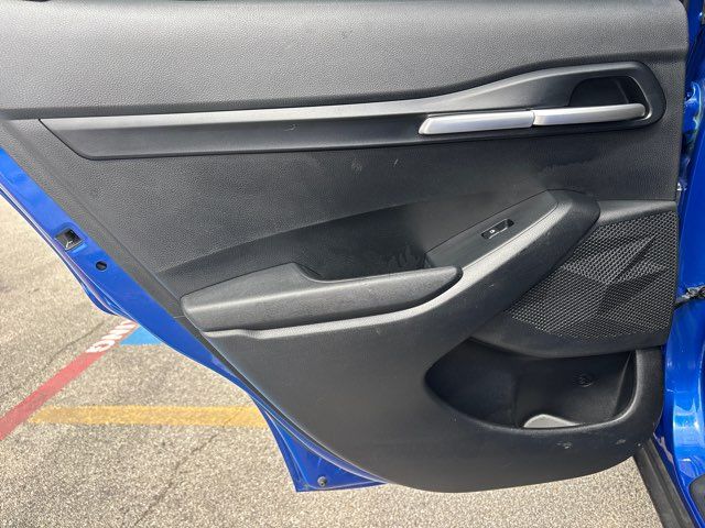 2024 Kia Seltos LX | San Antonio, TX | Clear Choice Automotive South 2024 Kia Seltos LX | San Antonio, TX | Clear Choice Automotive South