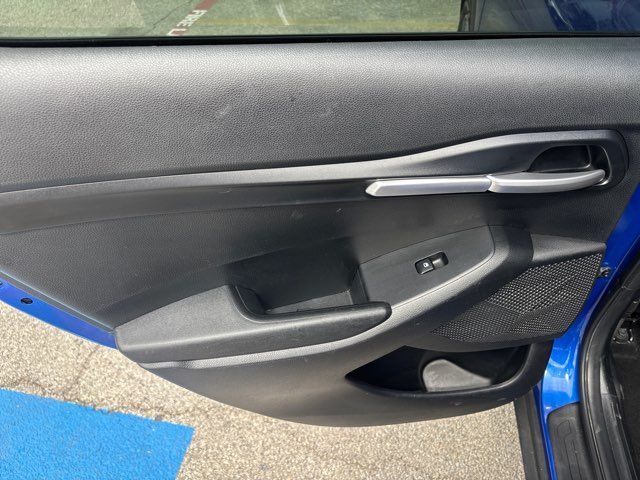 2024 Kia Seltos LX | San Antonio, TX | Clear Choice Automotive South 2024 Kia Seltos LX | San Antonio, TX | Clear Choice Automotive South