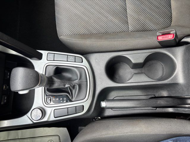 2024 Kia Seltos LX | San Antonio, TX | Clear Choice Automotive South 2024 Kia Seltos LX | San Antonio, TX | Clear Choice Automotive South