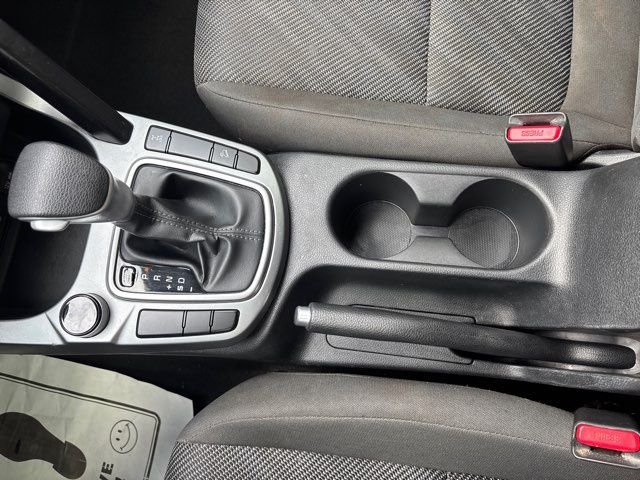 2024 Kia Seltos LX | San Antonio, TX | Clear Choice Automotive South 2024 Kia Seltos LX | San Antonio, TX | Clear Choice Automotive South