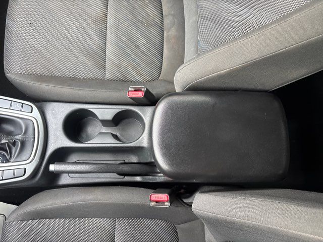 2024 Kia Seltos LX | San Antonio, TX | Clear Choice Automotive South 2024 Kia Seltos LX | San Antonio, TX | Clear Choice Automotive South