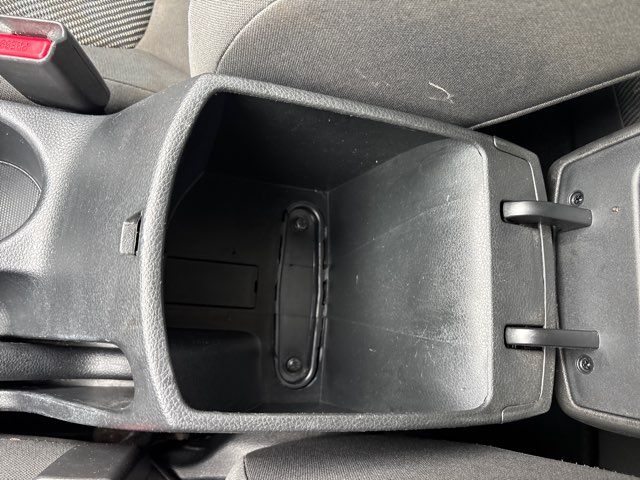 2024 Kia Seltos LX | San Antonio, TX | Clear Choice Automotive South 2024 Kia Seltos LX | San Antonio, TX | Clear Choice Automotive South