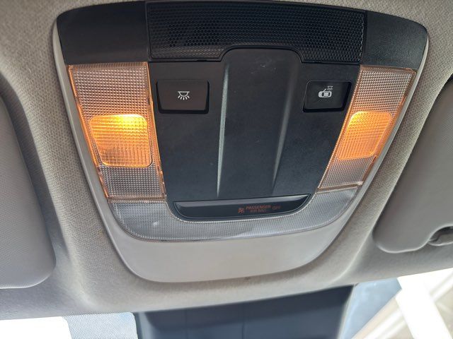 2024 Kia Seltos LX | San Antonio, TX | Clear Choice Automotive South