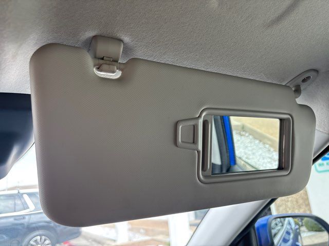 2024 Kia Seltos LX | San Antonio, TX | Clear Choice Automotive South