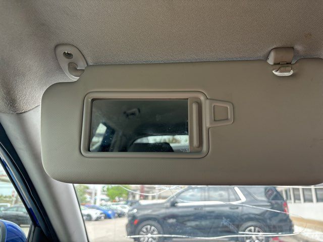 2024 Kia Seltos LX | San Antonio, TX | Clear Choice Automotive South 2024 Kia Seltos LX | San Antonio, TX | Clear Choice Automotive South