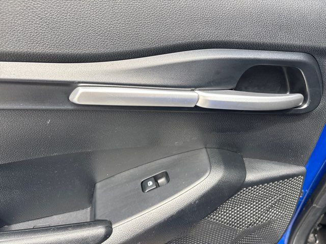 2024 Kia Seltos LX | San Antonio, TX | Clear Choice Automotive South 2024 Kia Seltos LX | San Antonio, TX | Clear Choice Automotive South