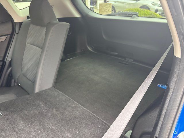 2024 Kia Seltos LX | San Antonio, TX | Clear Choice Automotive South 2024 Kia Seltos LX | San Antonio, TX | Clear Choice Automotive South