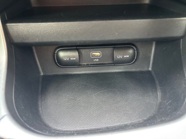 2024 Kia Seltos LX | San Antonio, TX | Clear Choice Automotive South 2024 Kia Seltos LX | San Antonio, TX | Clear Choice Automotive South