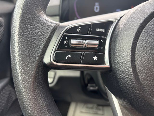 2024 Kia Seltos LX | San Antonio, TX | Clear Choice Automotive South 2024 Kia Seltos LX | San Antonio, TX | Clear Choice Automotive South