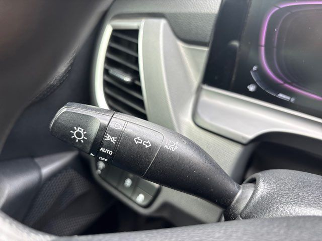 2024 Kia Seltos LX | San Antonio, TX | Clear Choice Automotive South 2024 Kia Seltos LX | San Antonio, TX | Clear Choice Automotive South