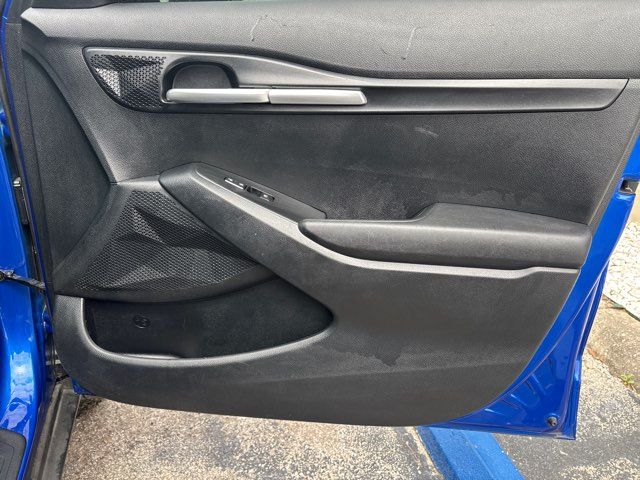 2024 Kia Seltos LX | San Antonio, TX | Clear Choice Automotive South