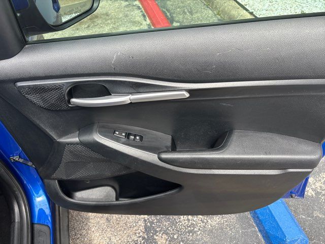 2024 Kia Seltos LX | San Antonio, TX | Clear Choice Automotive South