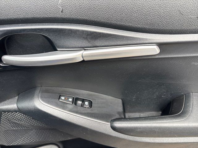 2024 Kia Seltos LX | San Antonio, TX | Clear Choice Automotive South