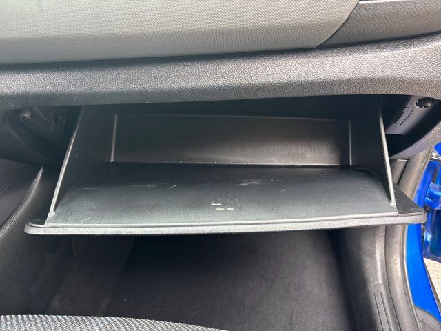 2024 Kia Seltos LX | San Antonio, TX | Clear Choice Automotive South