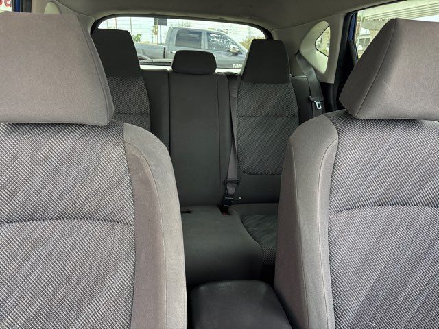 2024 Kia Seltos LX | San Antonio, TX | Clear Choice Automotive South 2024 Kia Seltos LX | San Antonio, TX | Clear Choice Automotive South