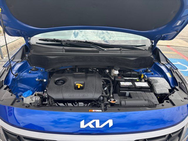 2024 Kia Seltos LX | San Antonio, TX | Clear Choice Automotive South 2024 Kia Seltos LX | San Antonio, TX | Clear Choice Automotive South