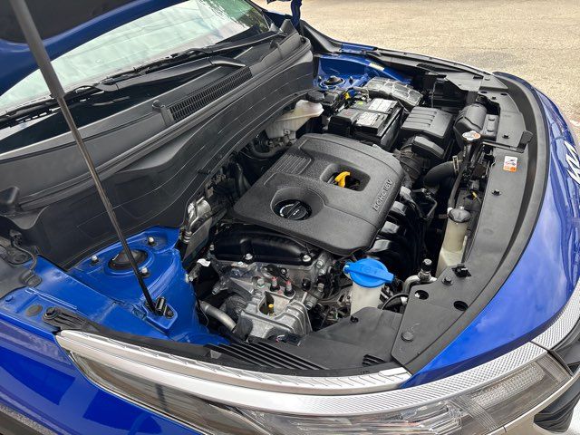 2024 Kia Seltos LX | San Antonio, TX | Clear Choice Automotive South 2024 Kia Seltos LX | San Antonio, TX | Clear Choice Automotive South