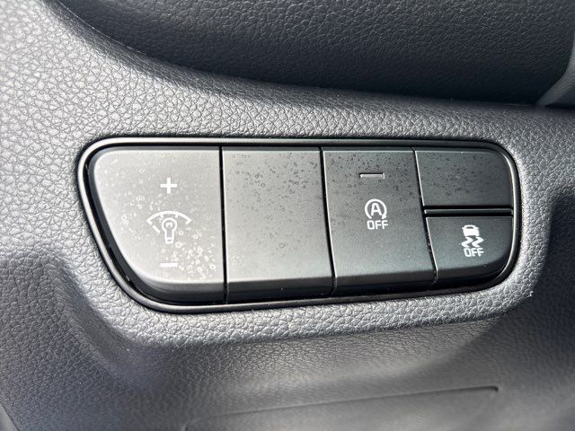 2024 Kia Seltos LX | San Antonio, TX | Clear Choice Automotive South 2024 Kia Seltos LX | San Antonio, TX | Clear Choice Automotive South