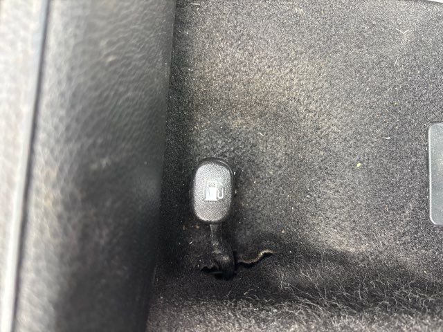 2024 Kia Seltos LX | San Antonio, TX | Clear Choice Automotive South