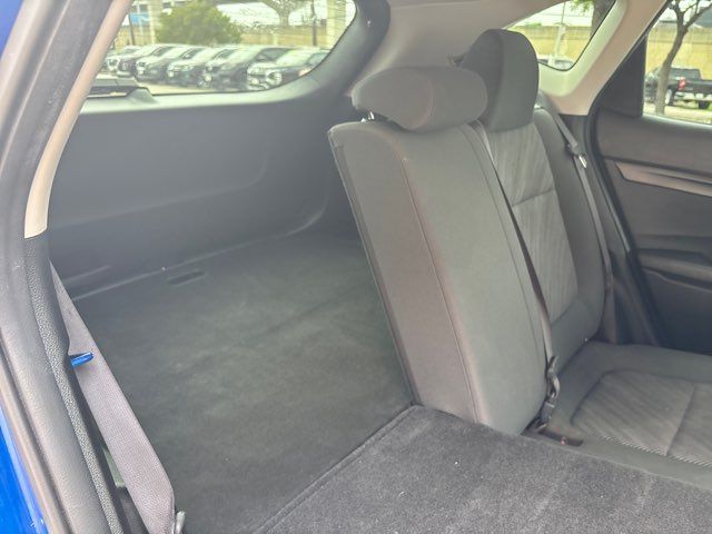 2024 Kia Seltos LX | San Antonio, TX | Clear Choice Automotive South 2024 Kia Seltos LX | San Antonio, TX | Clear Choice Automotive South