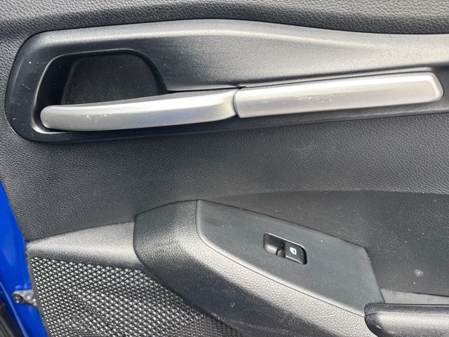 2024 Kia Seltos LX | San Antonio, TX | Clear Choice Automotive South 2024 Kia Seltos LX | San Antonio, TX | Clear Choice Automotive South