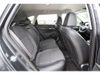 2024 Kia Seltos S | Tomball, TX | Ask Jorge Lopez