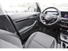 2024 Kia Seltos S | Tomball, TX | Ask Jorge Lopez 2024 Kia Seltos S | Tomball, TX | Ask Jorge Lopez