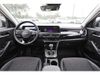 2024 Kia Seltos S | Tomball, TX | Ask Jorge Lopez