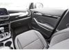 2024 Kia Seltos S | Tomball, TX | Ask Jorge Lopez