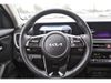 2024 Kia Seltos S | Tomball, TX | Ask Jorge Lopez 2024 Kia Seltos S | Tomball, TX | Ask Jorge Lopez