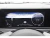 2024 Kia Seltos S | Tomball, TX | Ask Jorge Lopez