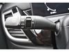 2024 Kia Seltos S | Tomball, TX | Ask Jorge Lopez