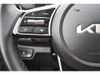 2024 Kia Seltos S | Tomball, TX | Ask Jorge Lopez 2024 Kia Seltos S | Tomball, TX | Ask Jorge Lopez