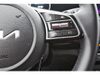 2024 Kia Seltos S | Tomball, TX | Ask Jorge Lopez 2024 Kia Seltos S | Tomball, TX | Ask Jorge Lopez