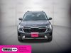 2024 Kia Seltos S | Tomball, TX | Ask Jorge Lopez 2024 Kia Seltos S | Tomball, TX | Ask Jorge Lopez