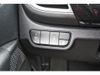 2024 Kia Seltos S | Tomball, TX | Ask Jorge Lopez 2024 Kia Seltos S | Tomball, TX | Ask Jorge Lopez