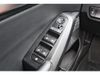 2024 Kia Seltos S | Tomball, TX | Ask Jorge Lopez
