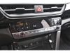 2024 Kia Seltos S | Tomball, TX | Ask Jorge Lopez 2024 Kia Seltos S | Tomball, TX | Ask Jorge Lopez