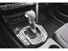 2024 Kia Seltos S | Tomball, TX | Ask Jorge Lopez 2024 Kia Seltos S | Tomball, TX | Ask Jorge Lopez
