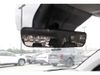 2024 Kia Seltos S | Tomball, TX | Ask Jorge Lopez